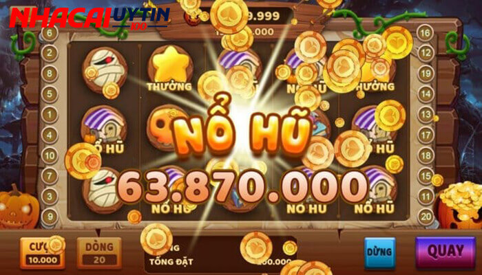 2 Cách Tải Game Nổ Hũ | Chi Tiết Các Bước Thao Tác 1 2-Cach-Tai-Game-No-Hu-Chi-Tiet-Cac-Buoc-Thao-Tac