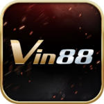 Vin88 - Điểm Đến Giải Trí Đỉnh Cao Với Tính Năng Đa Dạng 2 vin88
