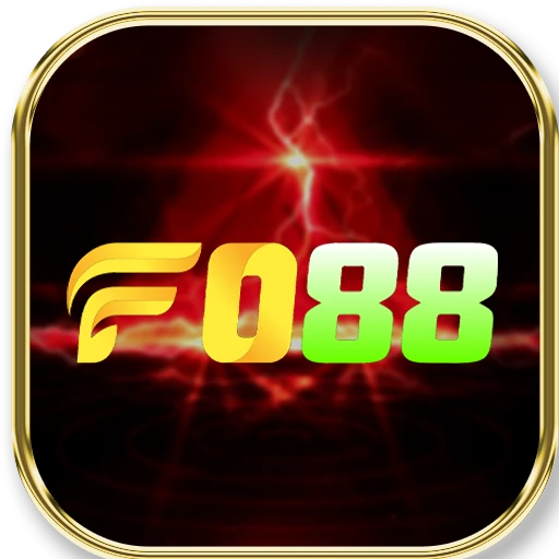 Nhà Cái Uy Tín 7 FO88