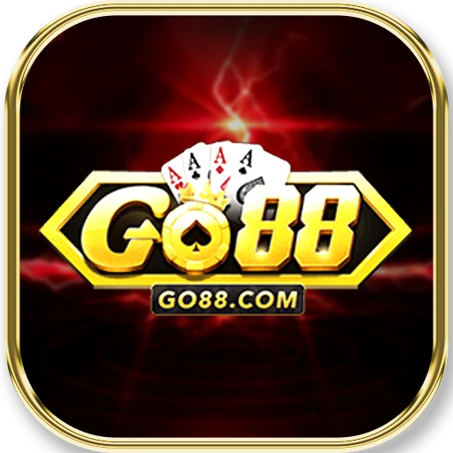 GO88