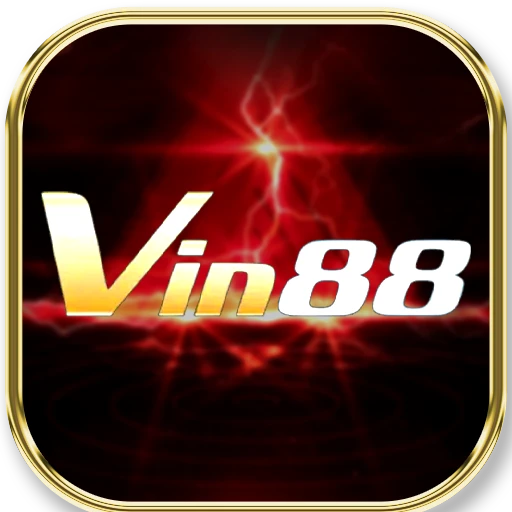 Nhà Cái Uy Tín 3 VIN88