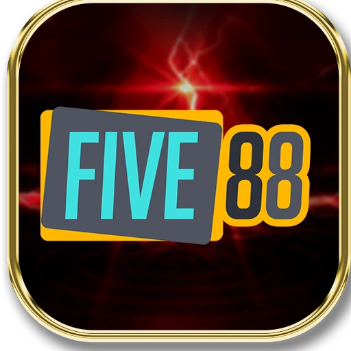 Nhà Cái Uy Tín 12 five88