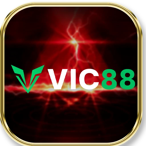 Nhà Cái Uy Tín 1 vic88