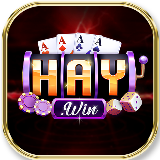 Nhà Cái Uy Tín 31 haywin