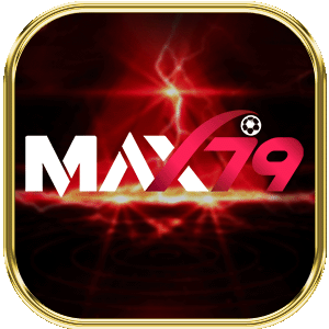 Nhà Cái Uy Tín 4 max79