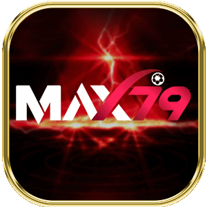 Nhà Cái Uy Tín 4 max79