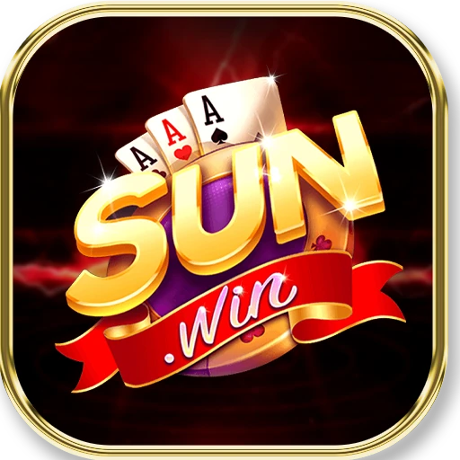 Nhà Cái Uy Tín 19 Sunwin