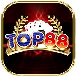 Nhà Cái Uy Tín 29 top88