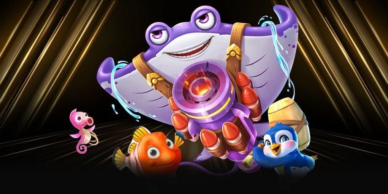 game-ban-ca-online