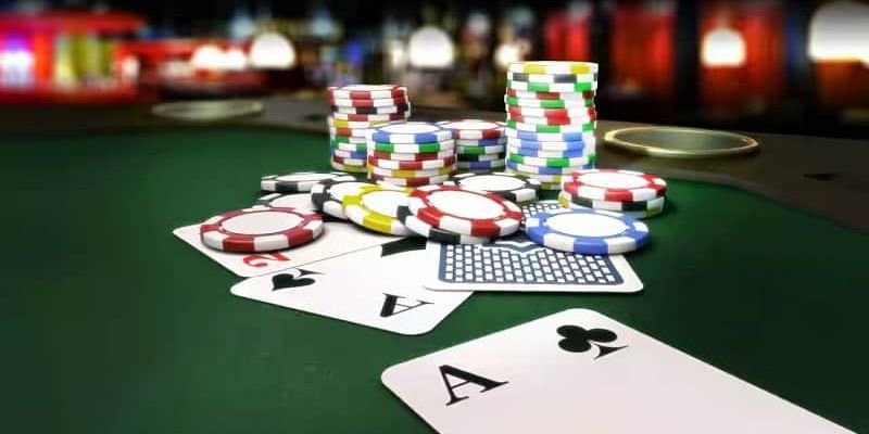 Sunwin - Game Đánh Bài Online | Chơi Hay, Nhận Thưởng Nhanh 2 Khám phá Sunwin - Game đánh bài online