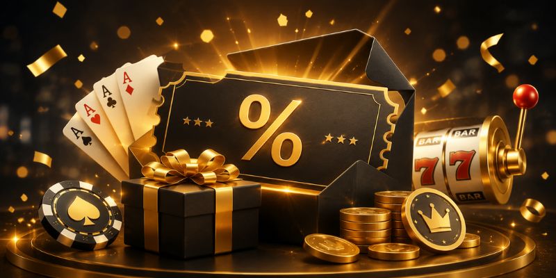 Code 68 Game Bài - Bộ Sưu Tập Mã Thưởng Mới Nhất 2026 4 Lưu ý khi kích hoạt code 68 game bài