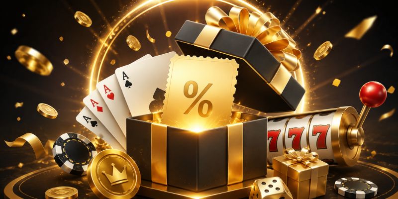 Code 68 Game Bài - Bộ Sưu Tập Mã Thưởng Mới Nhất 2026 2 Những loại code 68 game bài đáng chú ý