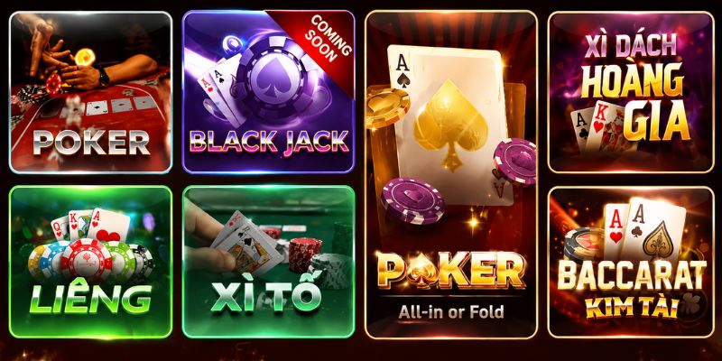 Sunwin - Game Đánh Bài Online | Chơi Hay, Nhận Thưởng Nhanh 3 Sunwin - game đánh bài online với kho game khủng
