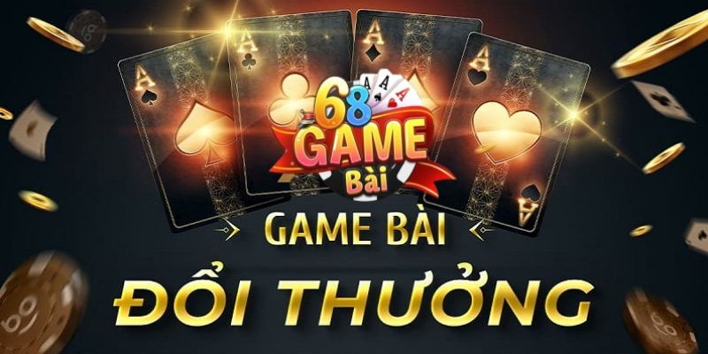 tai-68-game-bai